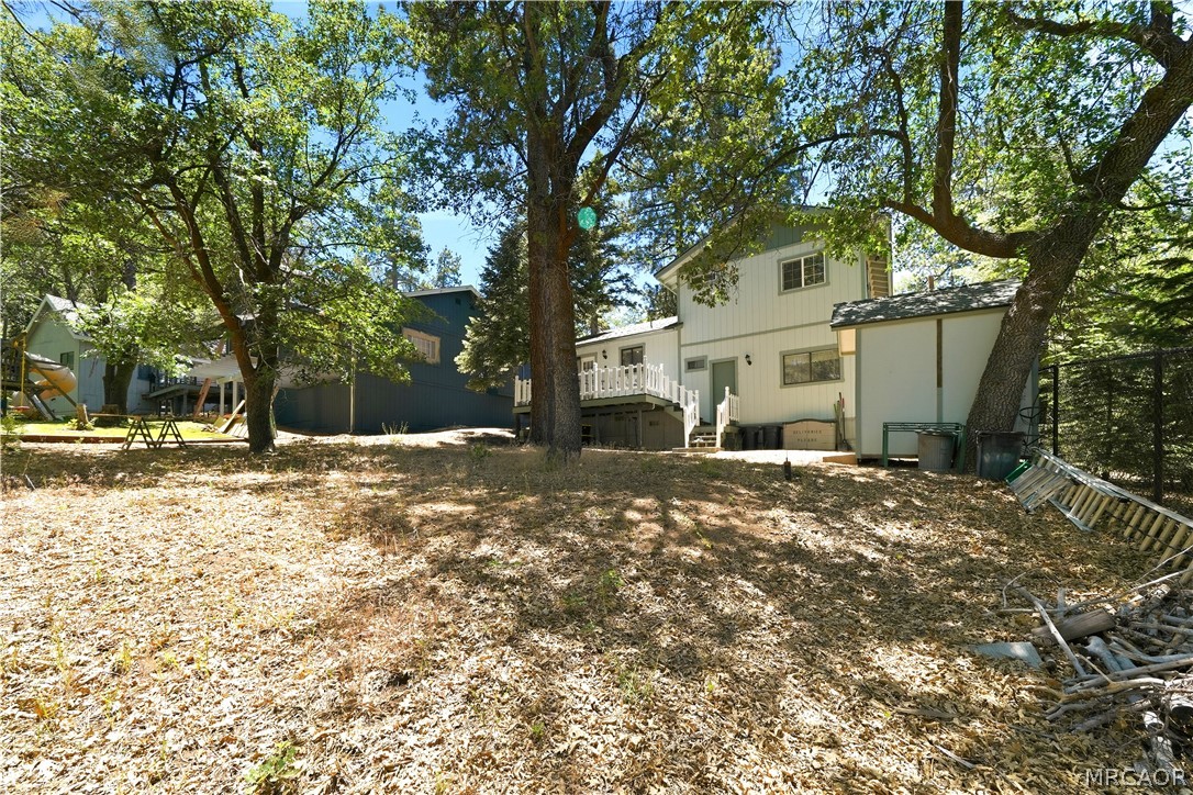 849 Ford Lane Property Photo 36