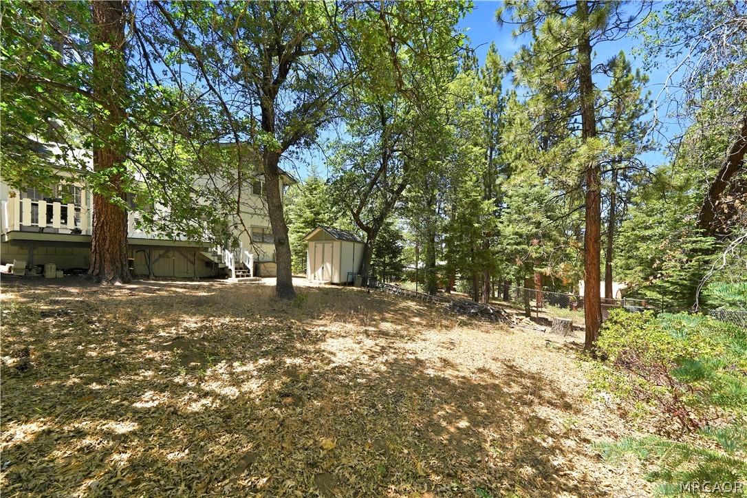 849 Ford Lane Property Photo 37