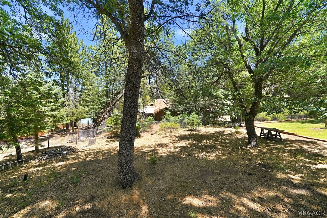 849 Ford Lane Property Photo 39