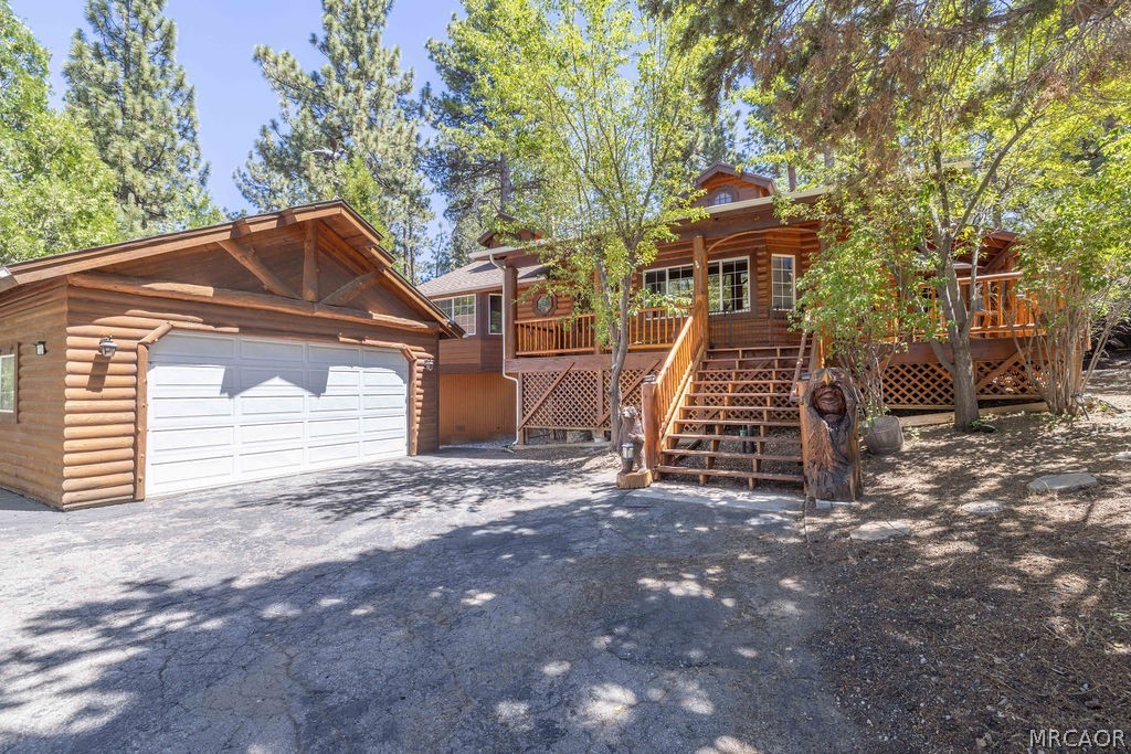1280 Constellation Drive Property Photo 1