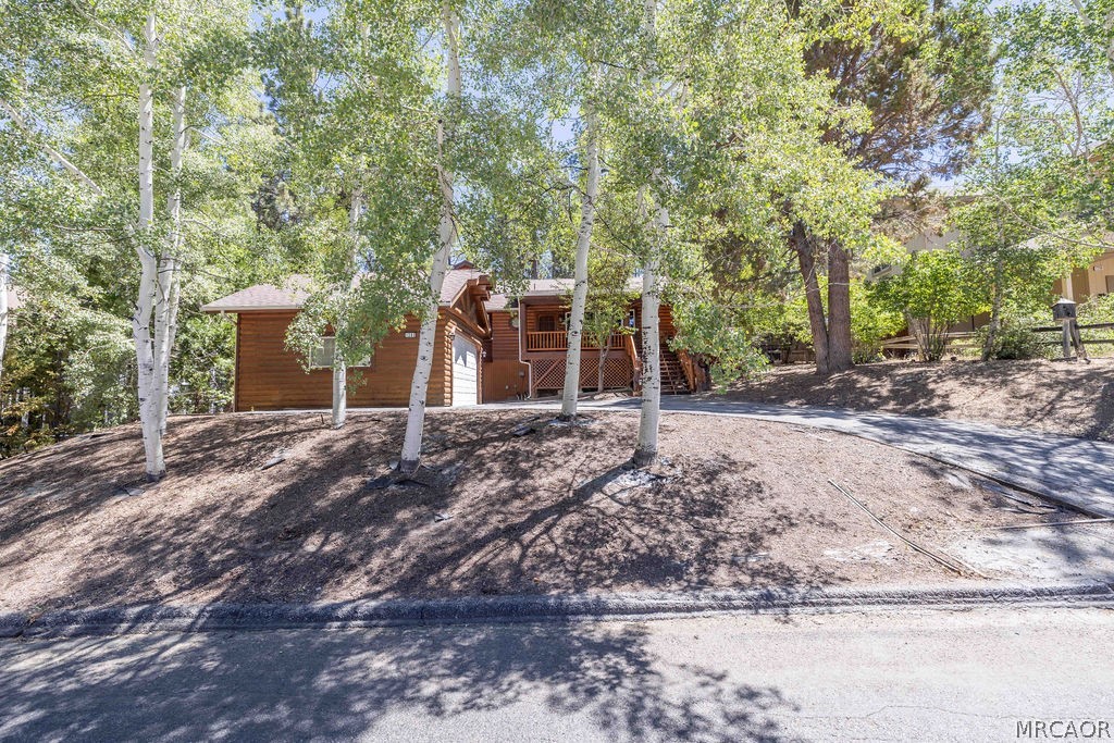 1280 Constellation Drive Property Photo 2