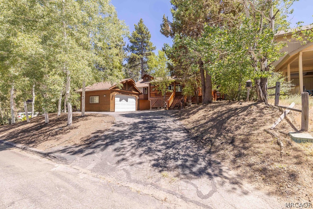 1280 Constellation Drive Property Photo 3