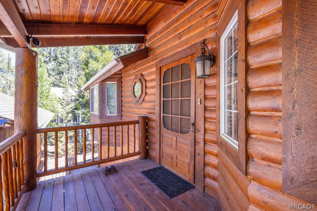1280 Constellation Drive Property Photo 4