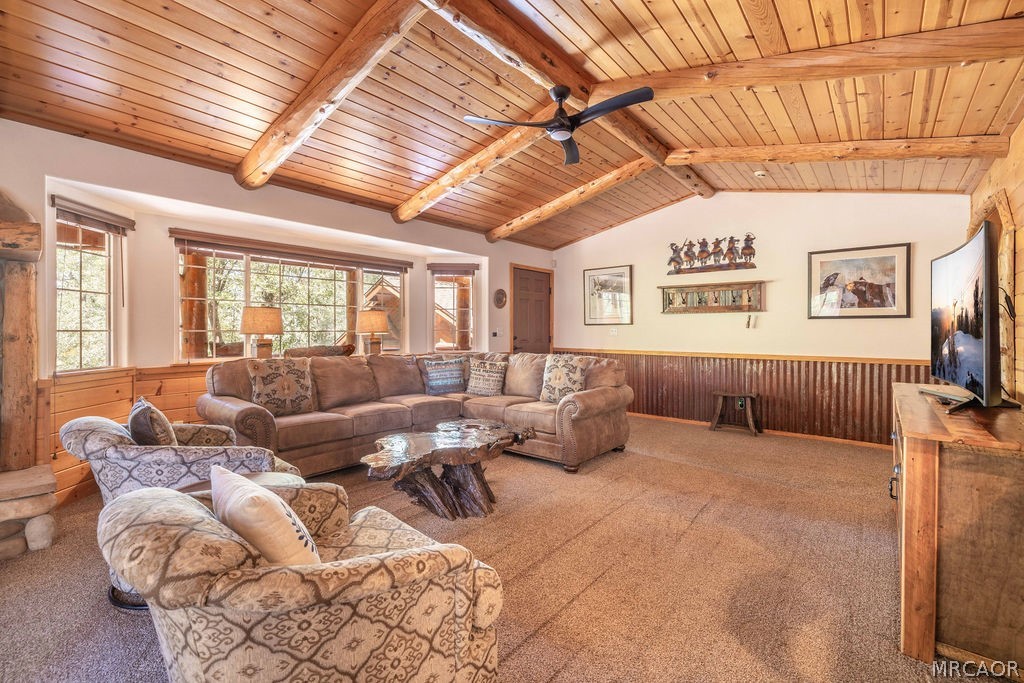 1280 Constellation Drive Property Photo 8
