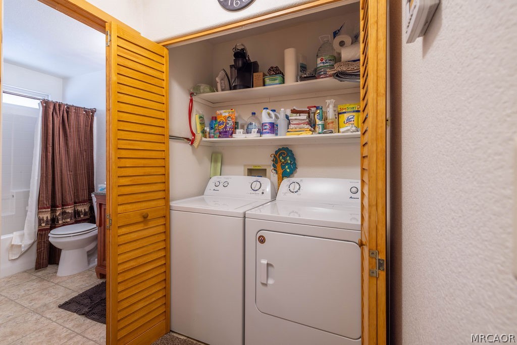 1280 Constellation Drive Property Photo 14