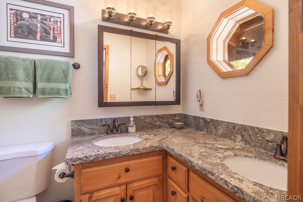 1280 Constellation Drive Property Photo 15