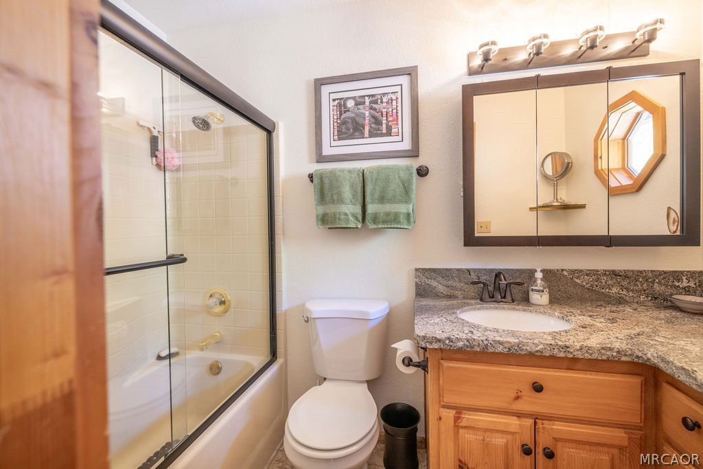 1280 Constellation Drive Property Photo 16