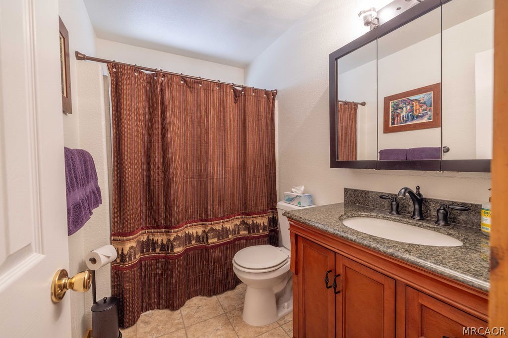 1280 Constellation Drive Property Photo 20