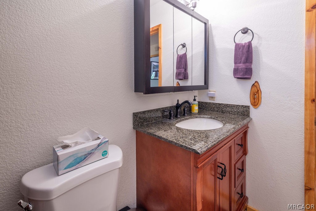 1280 Constellation Drive Property Photo 21