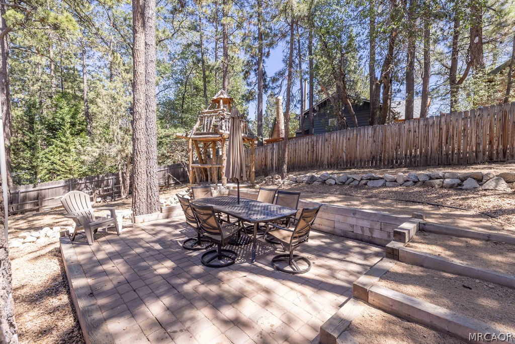1280 Constellation Drive Property Photo 28
