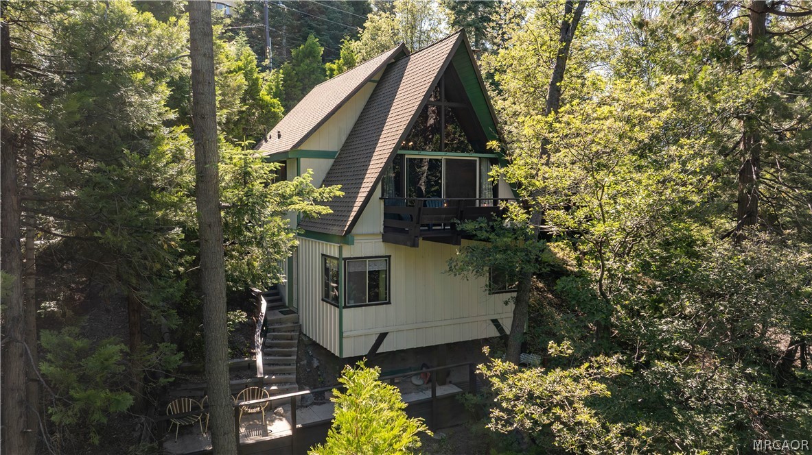 271 Fremont Road Property Photo 4