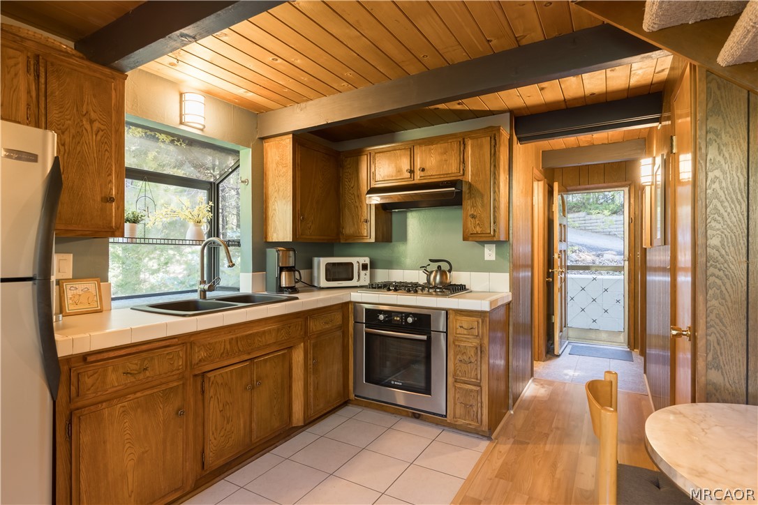 271 Fremont Road Property Photo 10