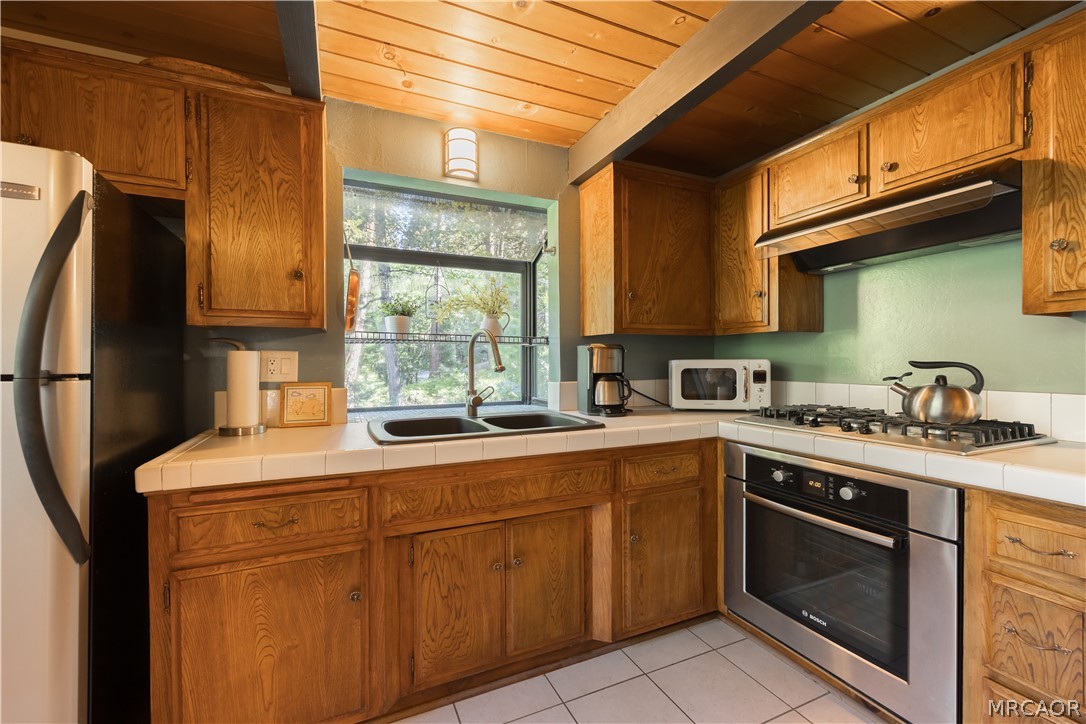 271 Fremont Road Property Photo 11