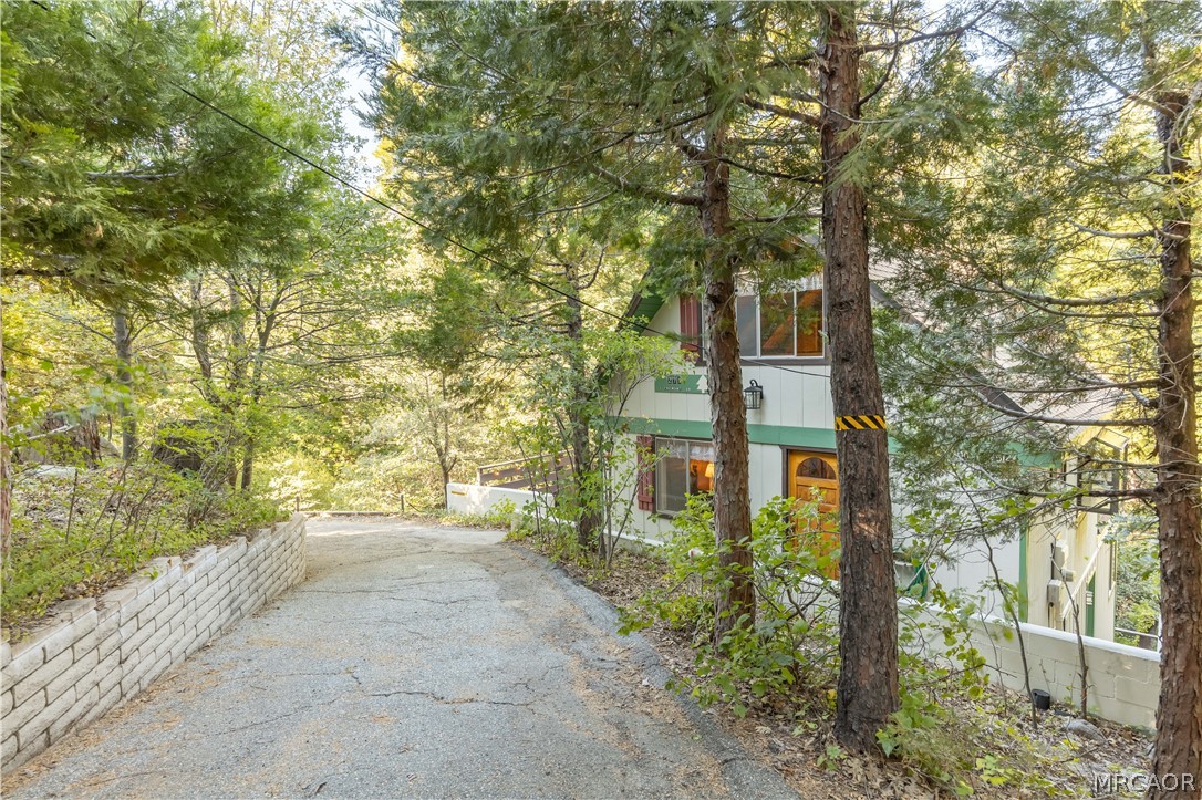 271 Fremont Road Property Photo 34