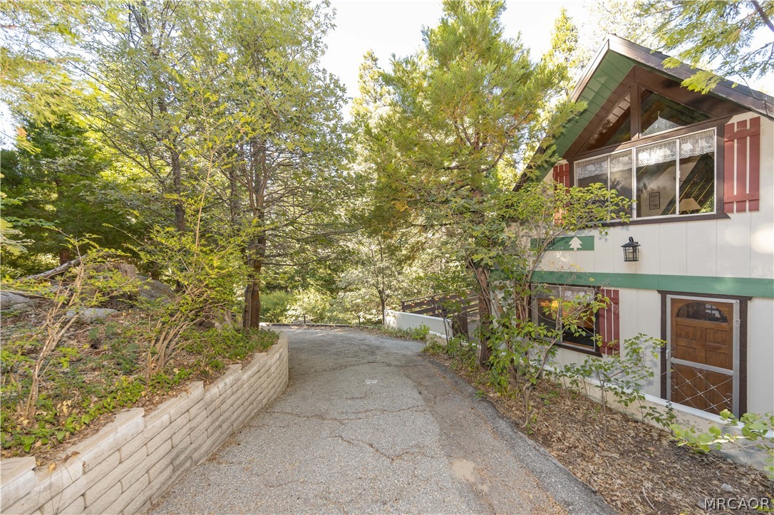 271 Fremont Road Property Photo 36