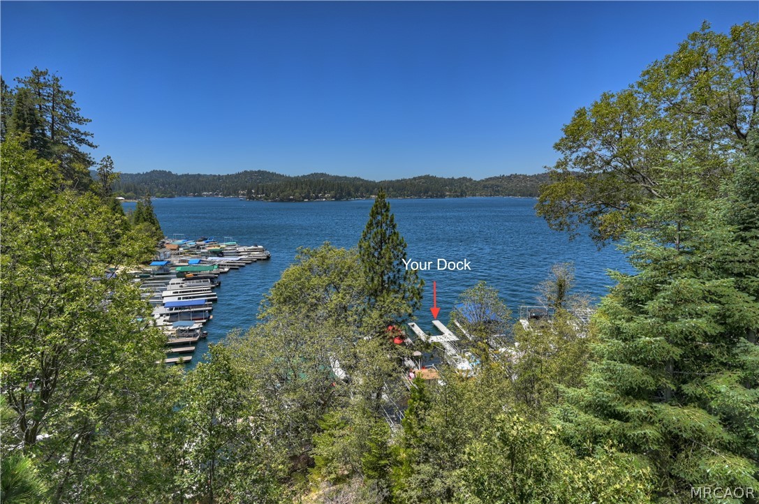 28714 Palisades Drive Property Photo 6