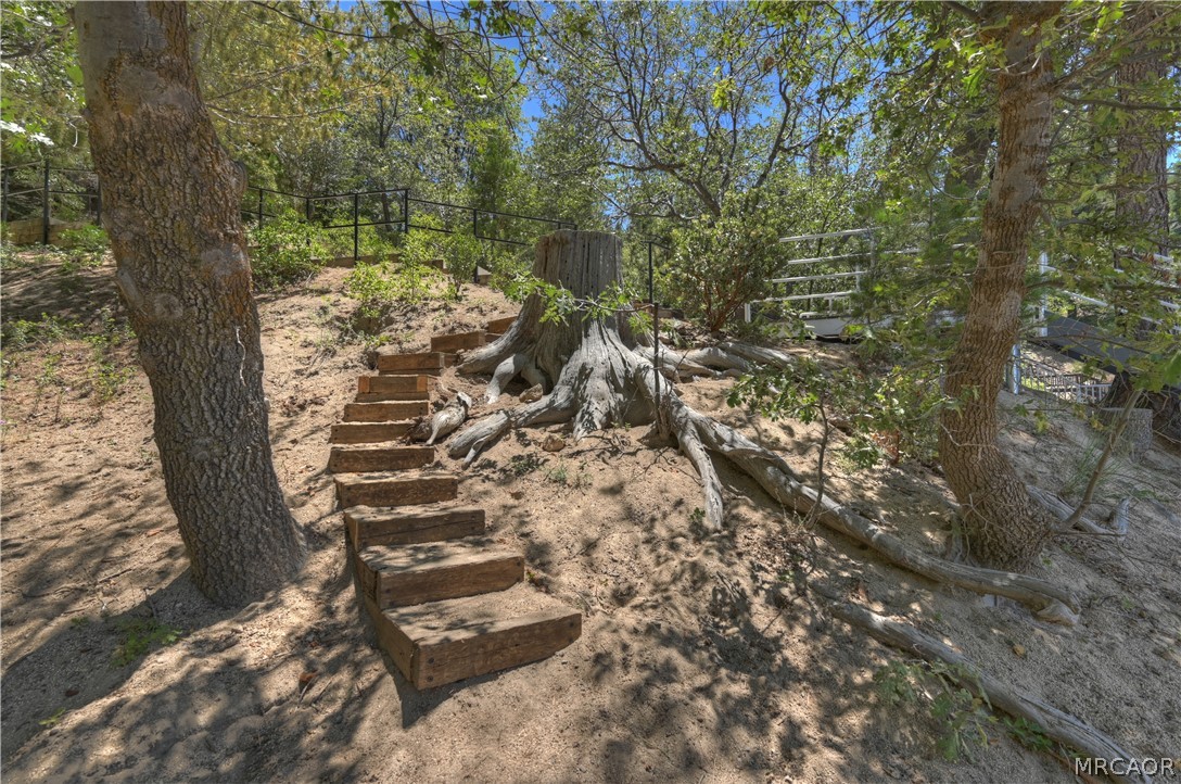 28714 Palisades Drive Property Photo 8