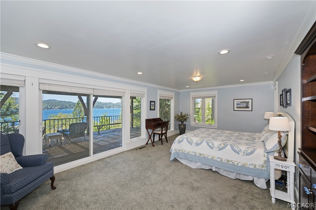 28714 Palisades Drive Property Photo 23