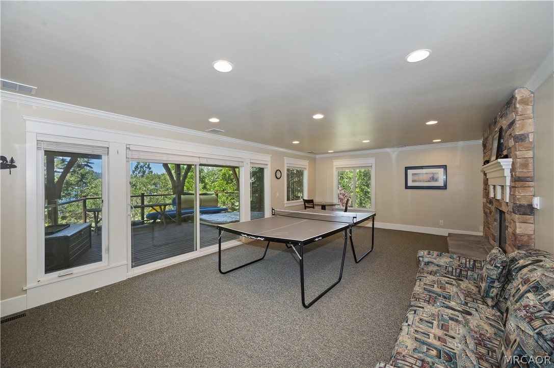 28714 Palisades Drive Property Photo 28