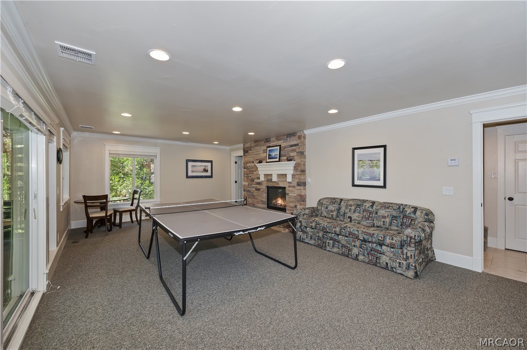 28714 Palisades Drive Property Photo 29