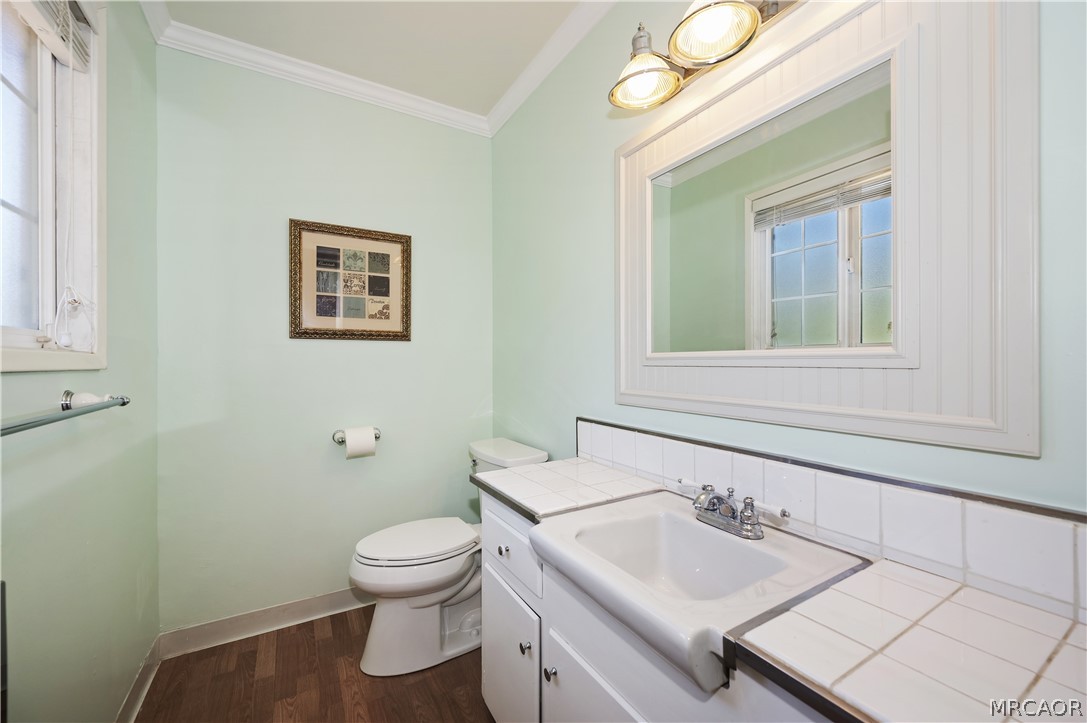 28714 Palisades Drive Property Photo 31