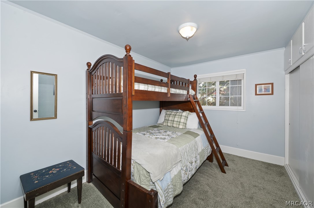 28714 Palisades Drive Property Photo 35