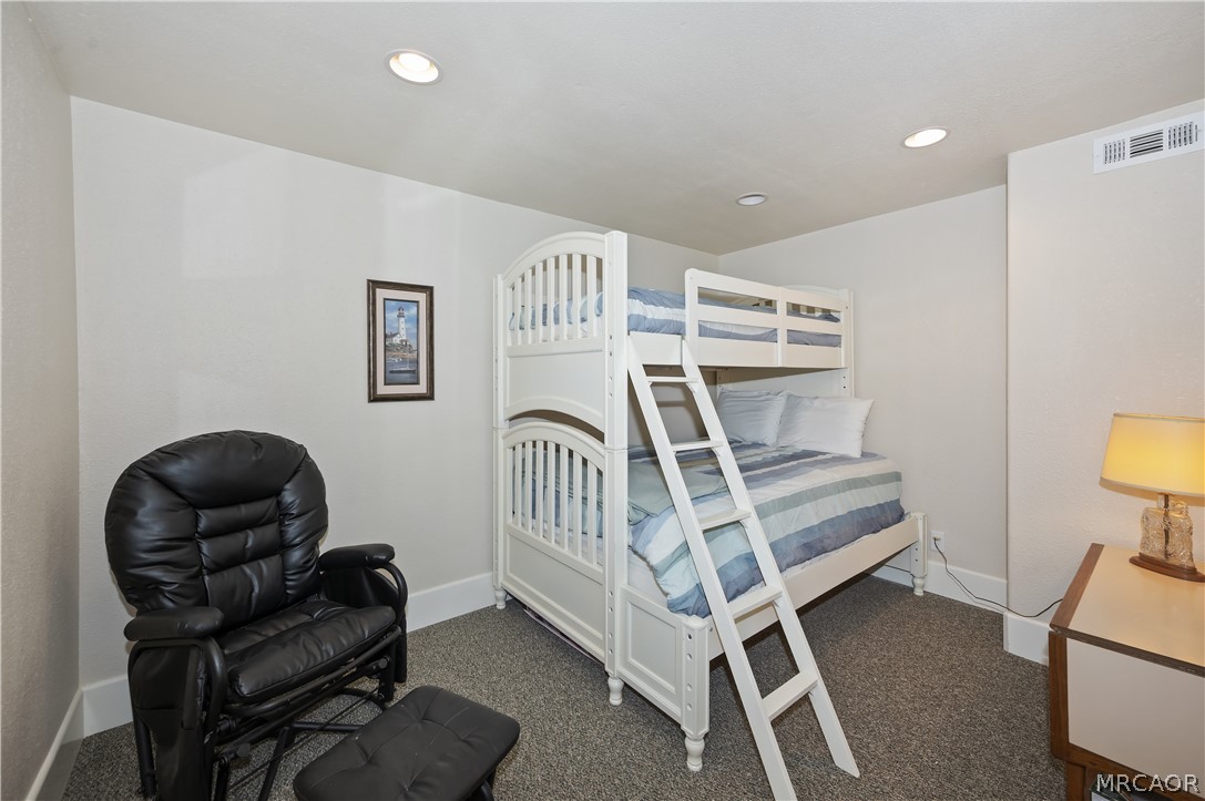28714 Palisades Drive Property Photo 37