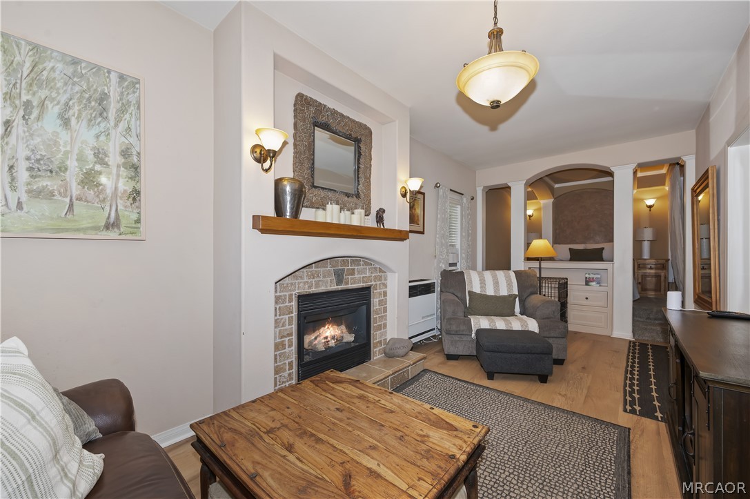28714 Palisades Drive Property Photo 40