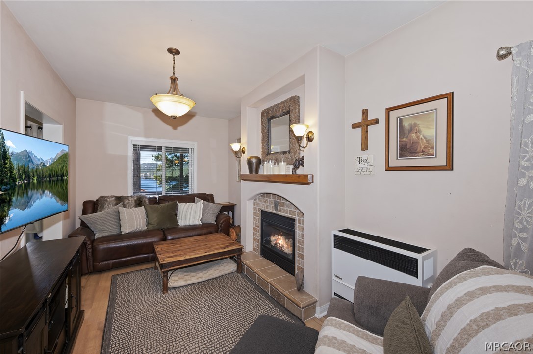 28714 Palisades Drive Property Photo 41