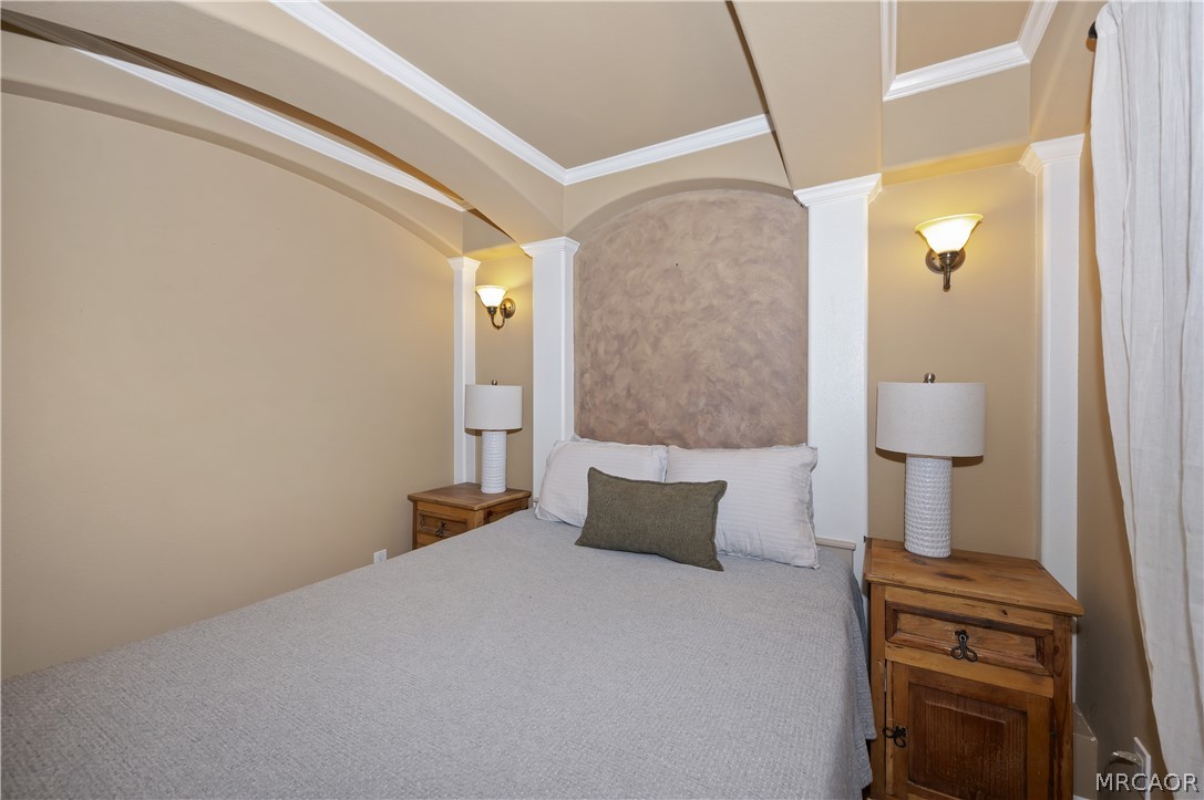 28714 Palisades Drive Property Photo 45