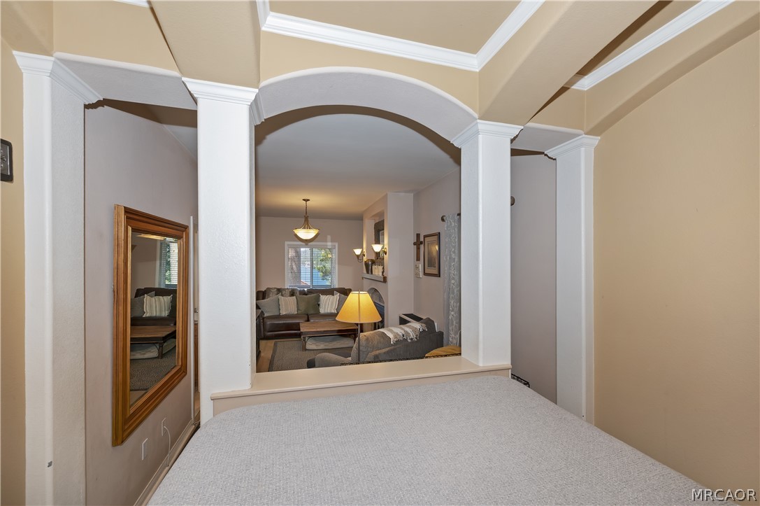 28714 Palisades Drive Property Photo 46