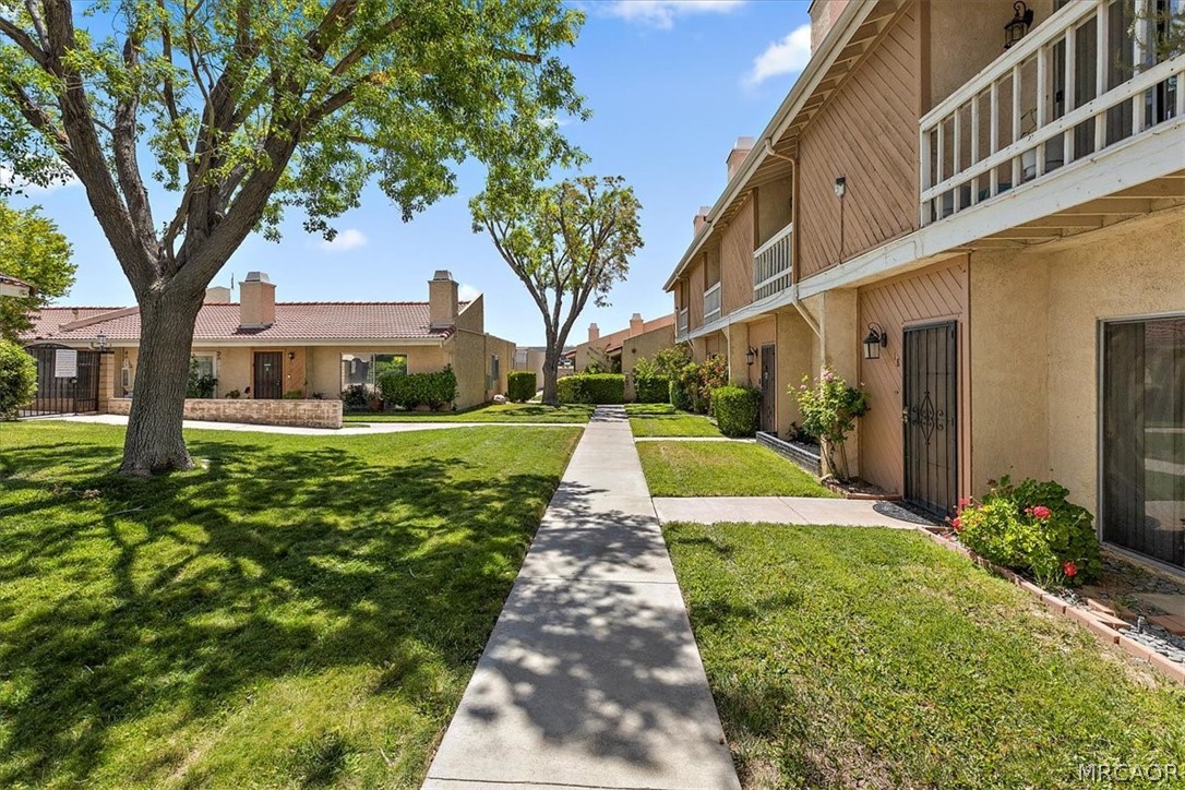 16465 Green Tree Boulevard 18 Property Photo 1