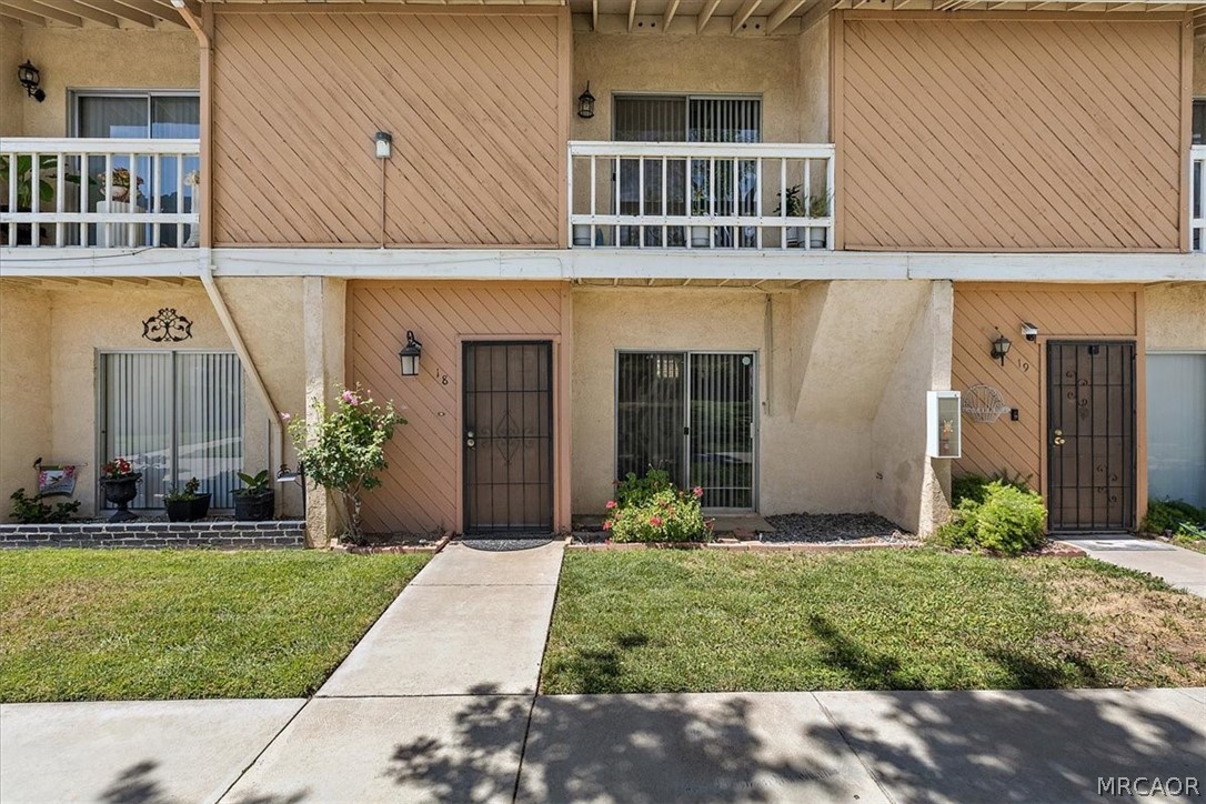 16465 Green Tree Boulevard 18 Property Photo 2