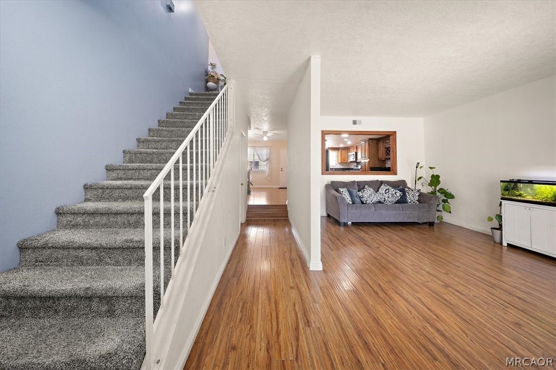 16465 Green Tree Boulevard 18 Property Photo 3
