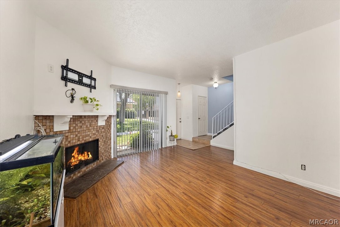 16465 Green Tree Boulevard 18 Property Photo 4