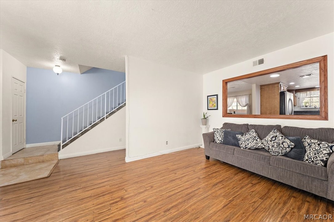 16465 Green Tree Boulevard 18 Property Photo 5