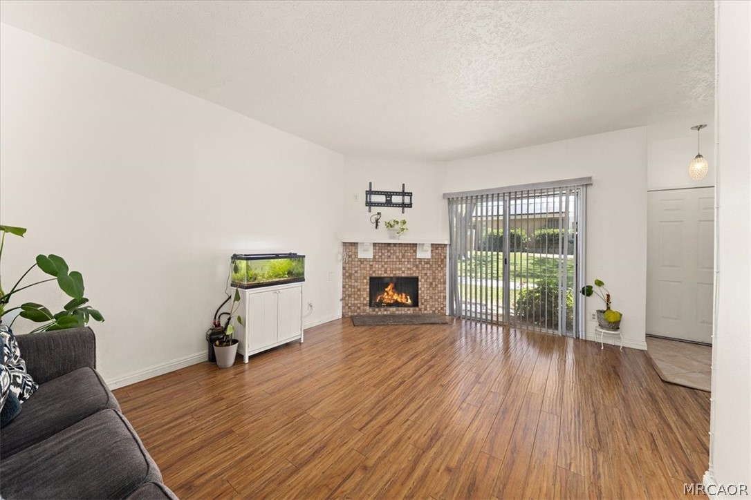 16465 Green Tree Boulevard 18 Property Photo 6