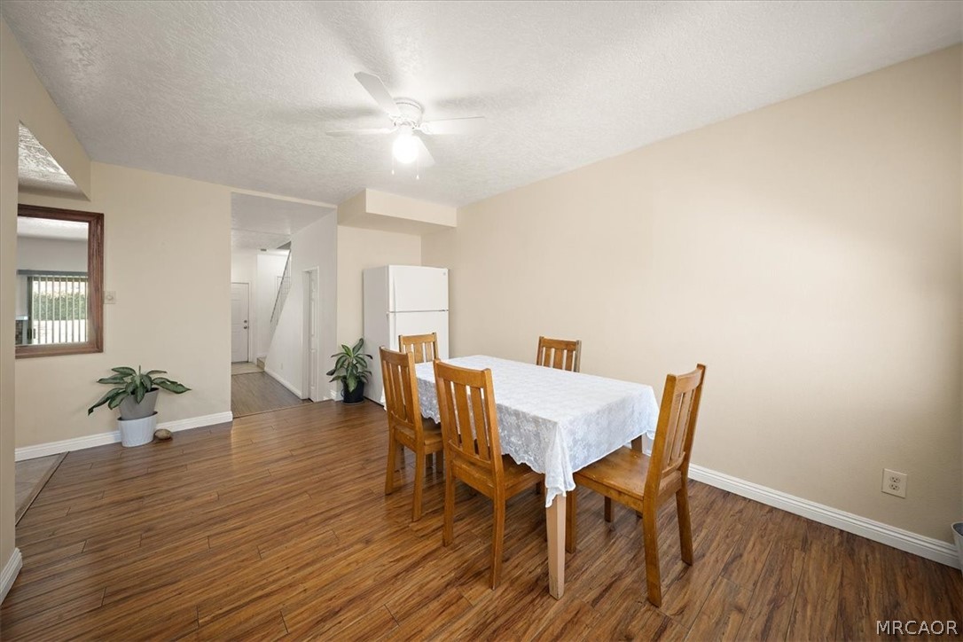 16465 Green Tree Boulevard 18 Property Photo 7