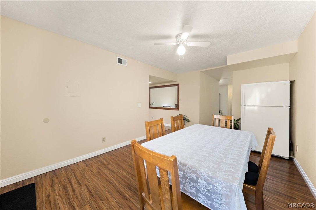16465 Green Tree Boulevard 18 Property Photo 8