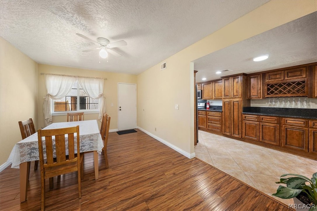 16465 Green Tree Boulevard 18 Property Photo 9