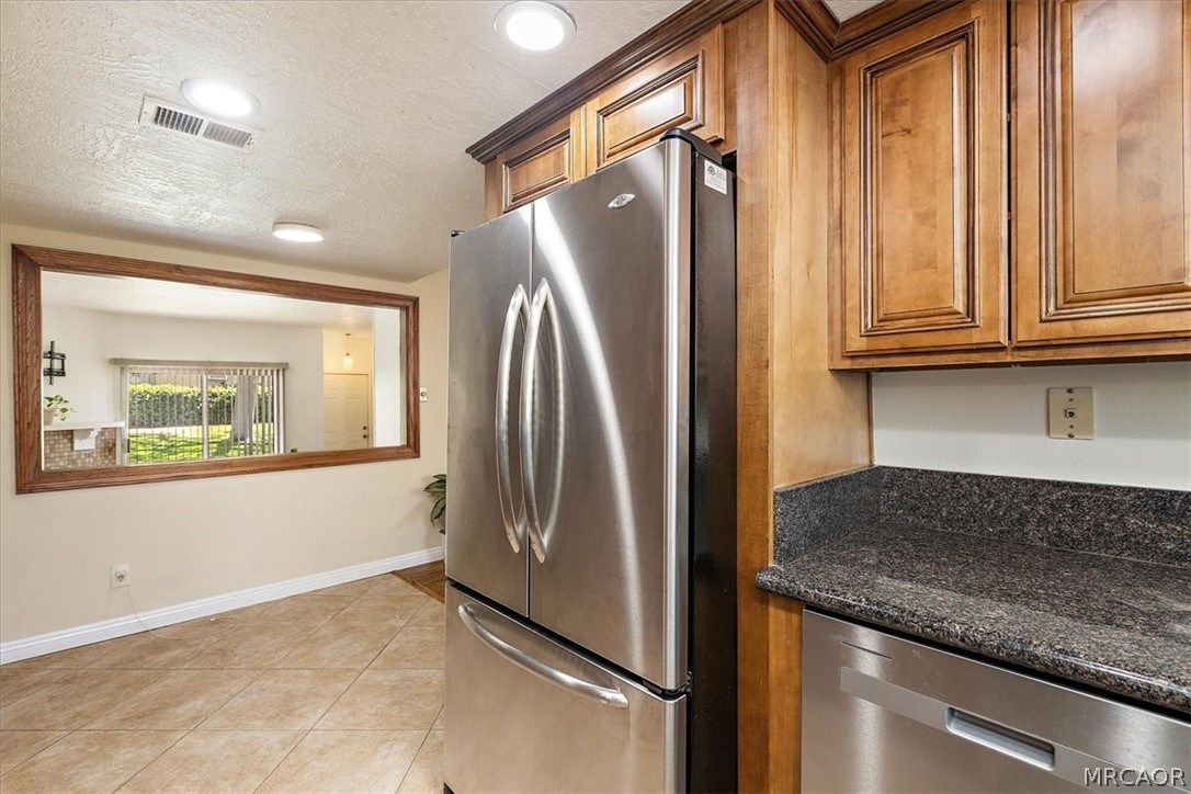 16465 Green Tree Boulevard 18 Property Photo 14