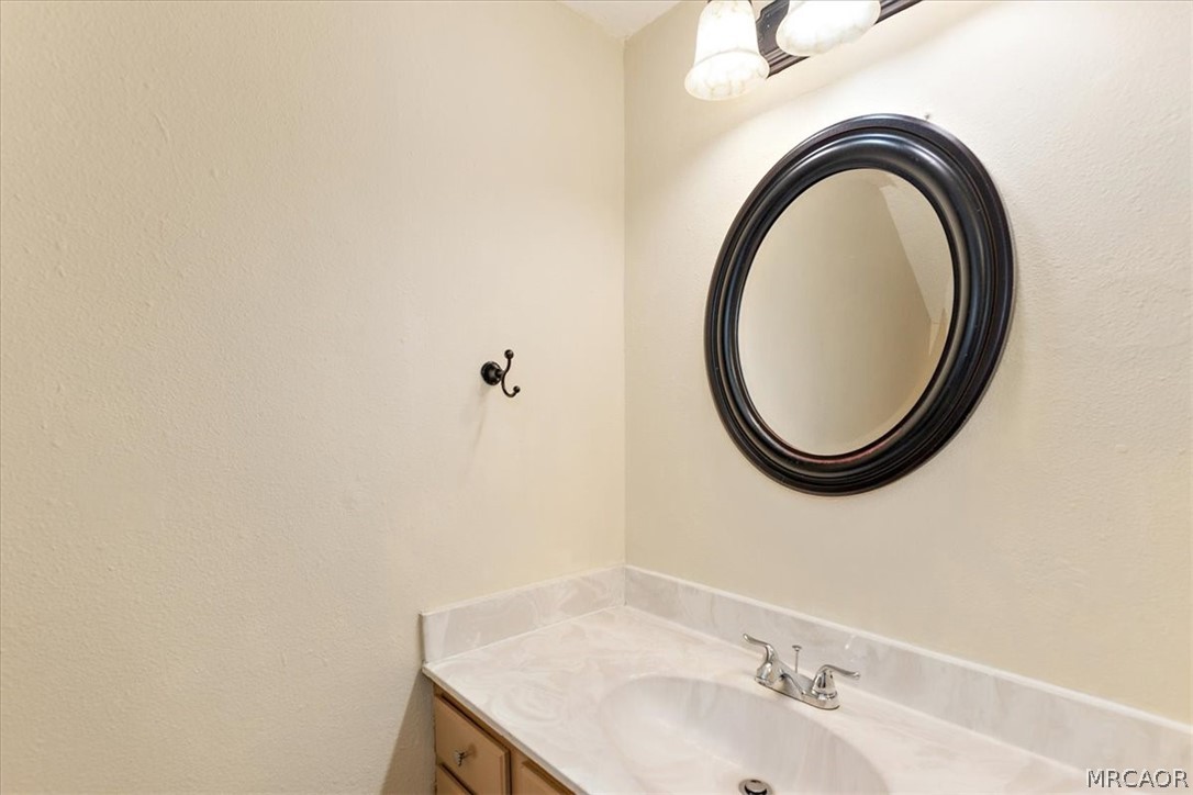 16465 Green Tree Boulevard 18 Property Photo 15