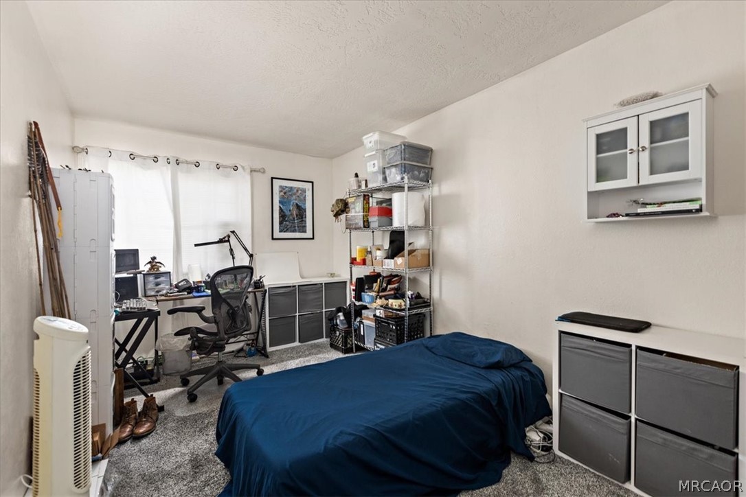 16465 Green Tree Boulevard 18 Property Photo 16
