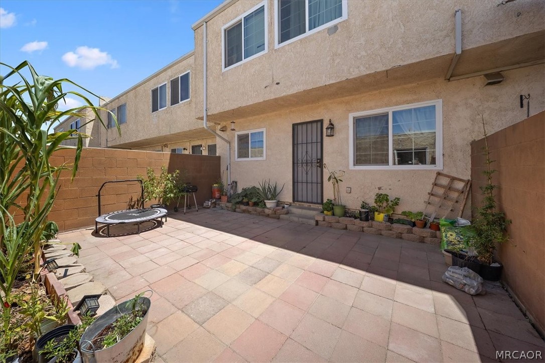 16465 Green Tree Boulevard 18 Property Photo 18
