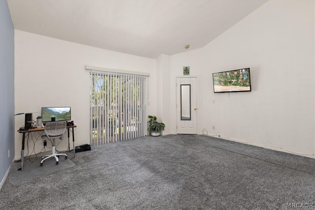 16465 Green Tree Boulevard 18 Property Photo 20