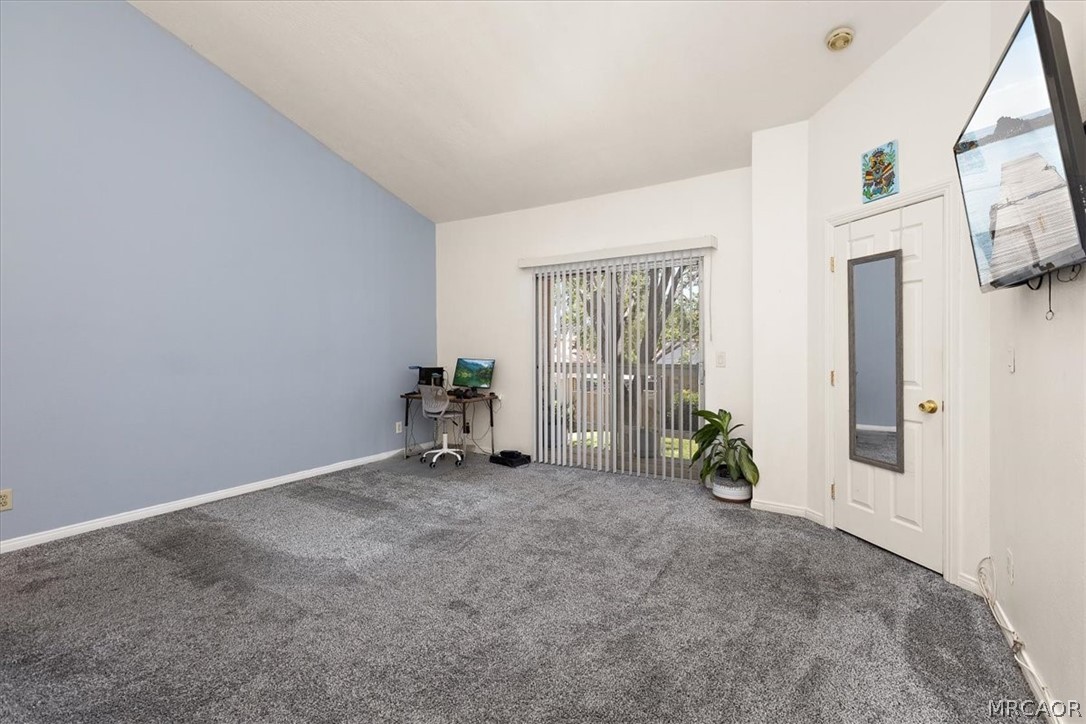 16465 Green Tree Boulevard 18 Property Photo 21