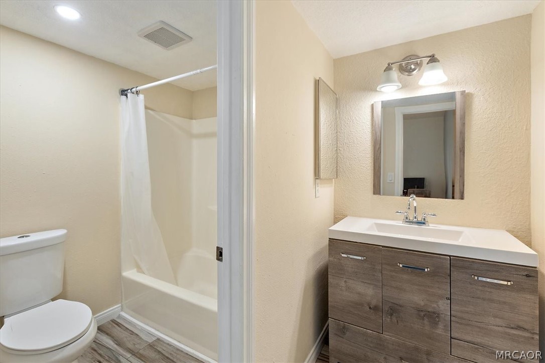 16465 Green Tree Boulevard 18 Property Photo 22