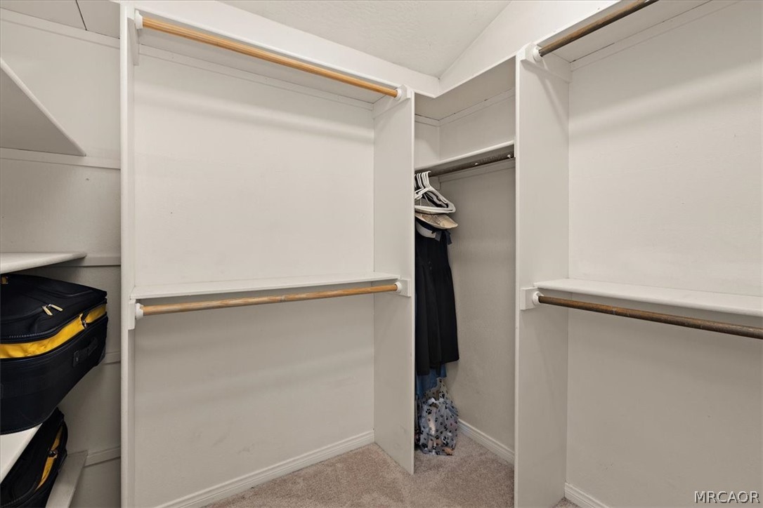 16465 Green Tree Boulevard 18 Property Photo 23