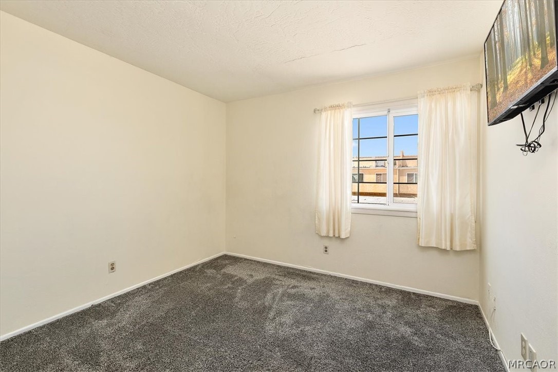 16465 Green Tree Boulevard 18 Property Photo 24