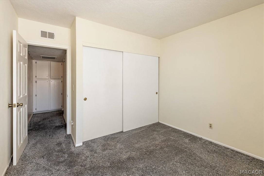 16465 Green Tree Boulevard 18 Property Photo 25